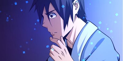 ���硧���򻦤��Ƥ����� 1�áڥե륫�顼��