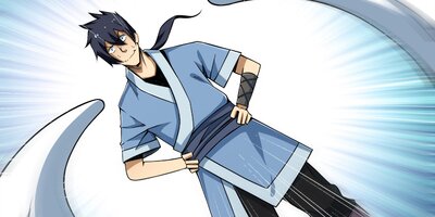 ���硧���򻦤��Ƥ����� 2�áڥե륫�顼��