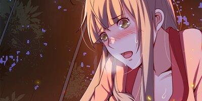 ���硧���򻦤��Ƥ����� 5�áڥե륫�顼��