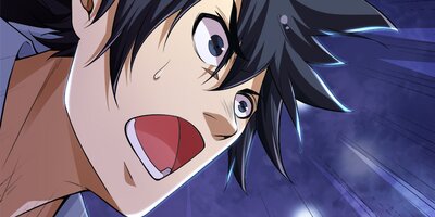 ���硧���򻦤��Ƥ����� 21�áڥե륫�顼��