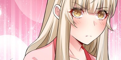 ���硧���򻦤��Ƥ����� 22�áڥե륫�顼��