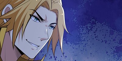 ���硧���򻦤��Ƥ����� 23�áڥե륫�顼��