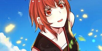 ���硧���򻦤��Ƥ����� 28�áڥե륫�顼��