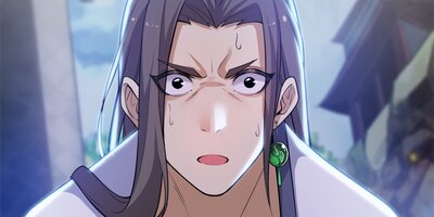 ���硧���򻦤��Ƥ����� 30�áڥե륫�顼��