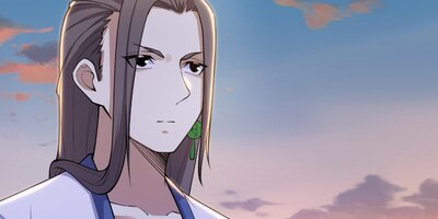 ���硧���򻦤��Ƥ����� 33�áڥե륫�顼��