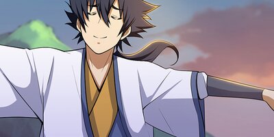 ���硧���򻦤��Ƥ����� 34�áڥե륫�顼��