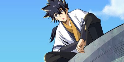 ���硧���򻦤��Ƥ����� 36�áڥե륫�顼��