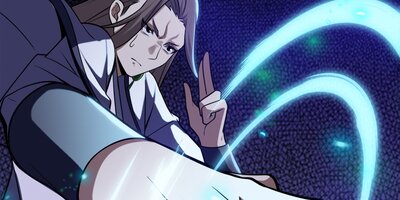 ���硧���򻦤��Ƥ����� 37�áڥե륫�顼��