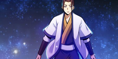 ���硧���򻦤��Ƥ����� 39�áڥե륫�顼��