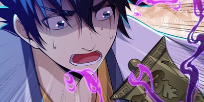 ���硧���򻦤��Ƥ����� 41�áڥե륫�顼��