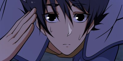 ���硧���򻦤��Ƥ����� 43�áڥե륫�顼��