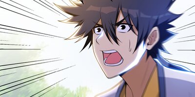 ���硧���򻦤��Ƥ����� 44�áڥե륫�顼��