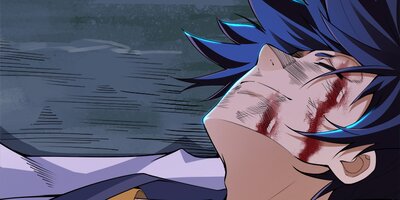 ���硧���򻦤��Ƥ����� 45�áڥե륫�顼��