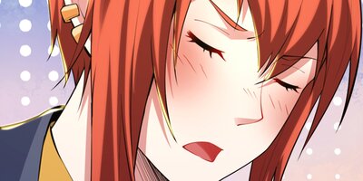 ���硧���򻦤��Ƥ����� 46�áڥե륫�顼��