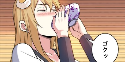 ���硧���򻦤��Ƥ����� 49�áڥե륫�顼��