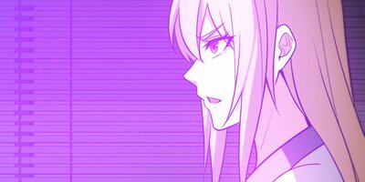 ���硧���򻦤��Ƥ����� 50�áڥե륫�顼��