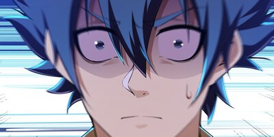 ���硧���򻦤��Ƥ����� 51�áڥե륫�顼��