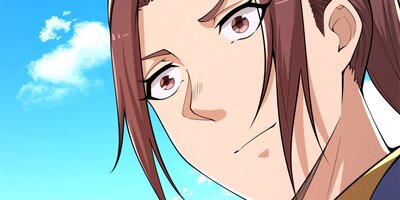 ���硧���򻦤��Ƥ����� 52�áڥե륫�顼��