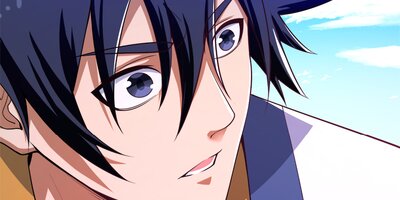 ���硧���򻦤��Ƥ����� 53�áڥե륫�顼��