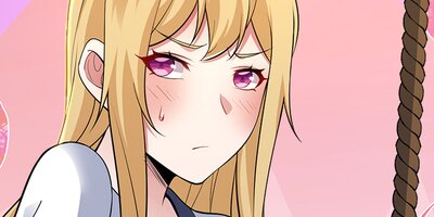 ���硧���򻦤��Ƥ����� 54�áڥե륫�顼��