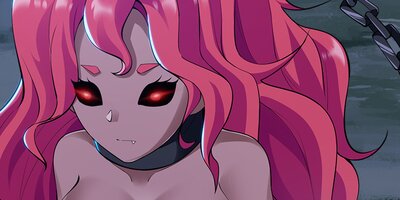 ���硧���򻦤��Ƥ����� 55�áڥե륫�顼��