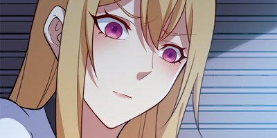 ���硧���򻦤��Ƥ����� 56�áڥե륫�顼��