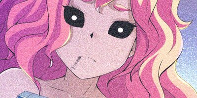 ���硧���򻦤��Ƥ����� 57�áڥե륫�顼��