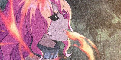 ���硧���򻦤��Ƥ����� 58�áڥե륫�顼��