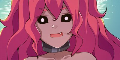 ���硧���򻦤��Ƥ����� 59�áڥե륫�顼��