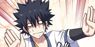 ���硧���򻦤��Ƥ����� 60�áڥե륫�顼��