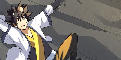 ���硧���򻦤��Ƥ����� 61�áڥե륫�顼��