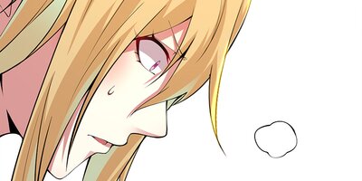 ���硧���򻦤��Ƥ����� 62�áڥե륫�顼��