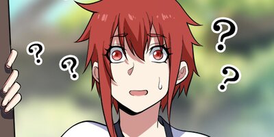 ���硧���򻦤��Ƥ����� 63�áڥե륫�顼��