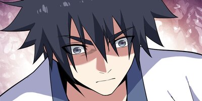 ���硧���򻦤��Ƥ����� 64�áڥե륫�顼��