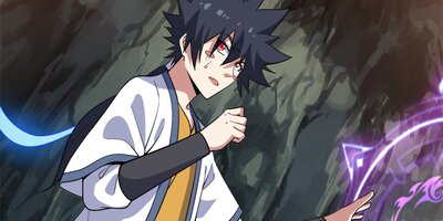 ���硧���򻦤��Ƥ����� 66�áڥե륫�顼��