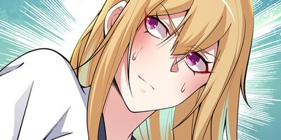 ���硧���򻦤��Ƥ����� 67�áڥե륫�顼��