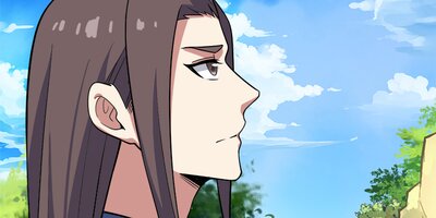 ���硧���򻦤��Ƥ����� 68�áڥե륫�顼��