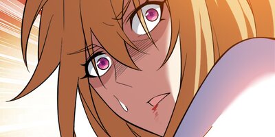 ���硧���򻦤��Ƥ����� 70�áڥե륫�顼��