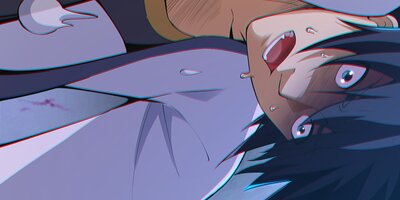 ���硧���򻦤��Ƥ����� 71�áڥե륫�顼��