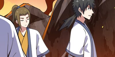 ���硧���򻦤��Ƥ����� 74�áڥե륫�顼��