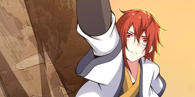 ���硧���򻦤��Ƥ����� 75�áڥե륫�顼��