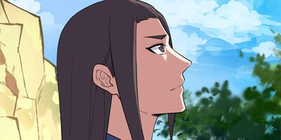 ���硧���򻦤��Ƥ����� 76�áڥե륫�顼��