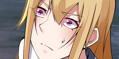 ���硧���򻦤��Ƥ����� 77�áڥե륫�顼��