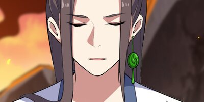 ���硧���򻦤��Ƥ����� 78�áڥե륫�顼��