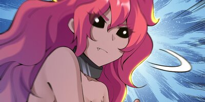 ���硧���򻦤��Ƥ����� 79�áڥե륫�顼��