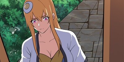 ���硧���򻦤��Ƥ����� 80�áڥե륫�顼��