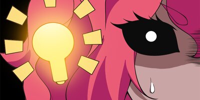 ���硧���򻦤��Ƥ����� 82�áڥե륫�顼��