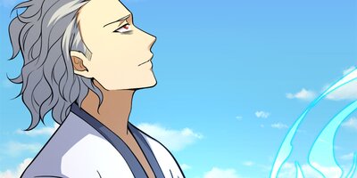 ���硧���򻦤��Ƥ����� 84�áڥե륫�顼��