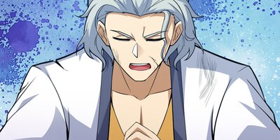 ���硧���򻦤��Ƥ����� 86�áڥե륫�顼��