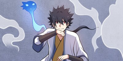 ���硧���򻦤��Ƥ����� 87�áڥե륫�顼��